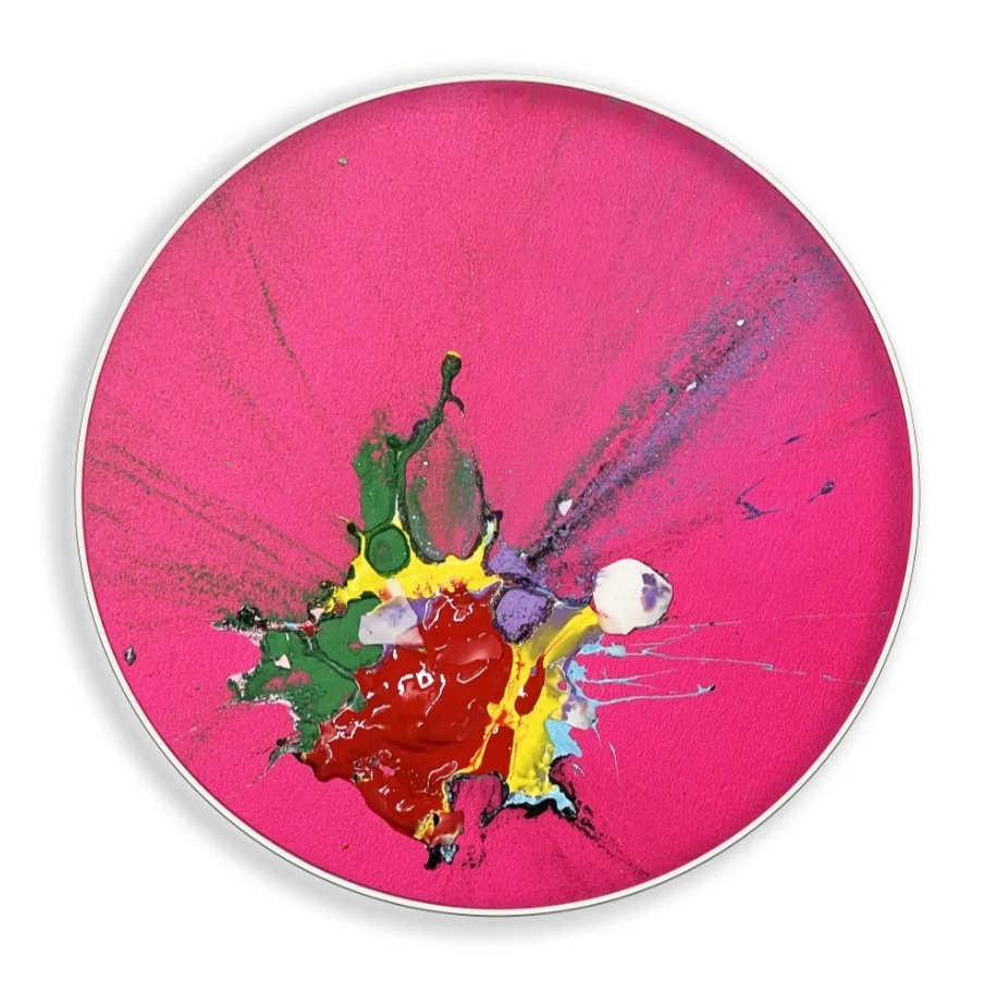 Screenshot 2023-05-17 at 10.29.05.jpg