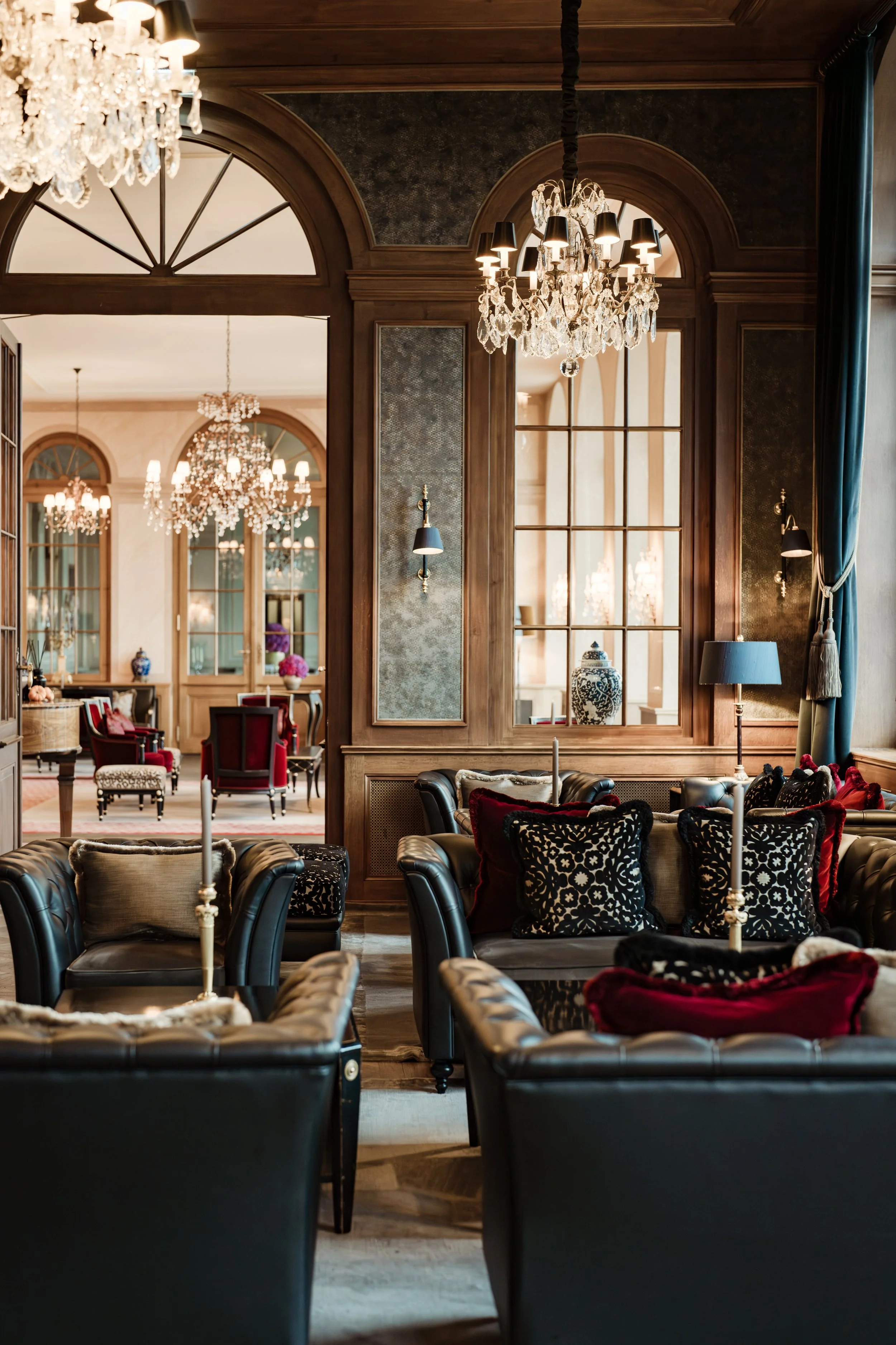 Les_Trois_Rois_Basel-2013.jpg