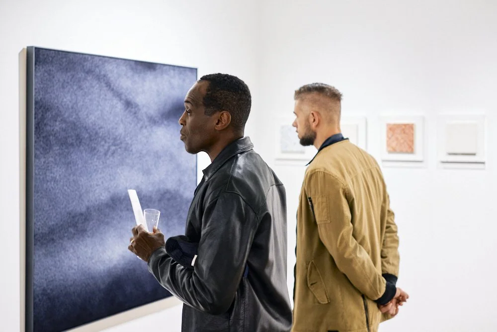 May 18 2023_Phillip_Reed_VOLTA_3302_low_res.jpg