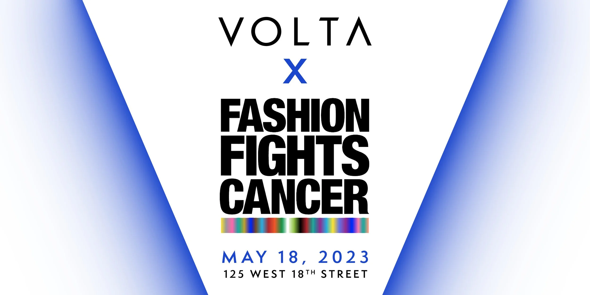 VOLTA_NY_2023_04_09_FashionFightsCancer_WebBanner_w1920xh960px_v1.jpg
