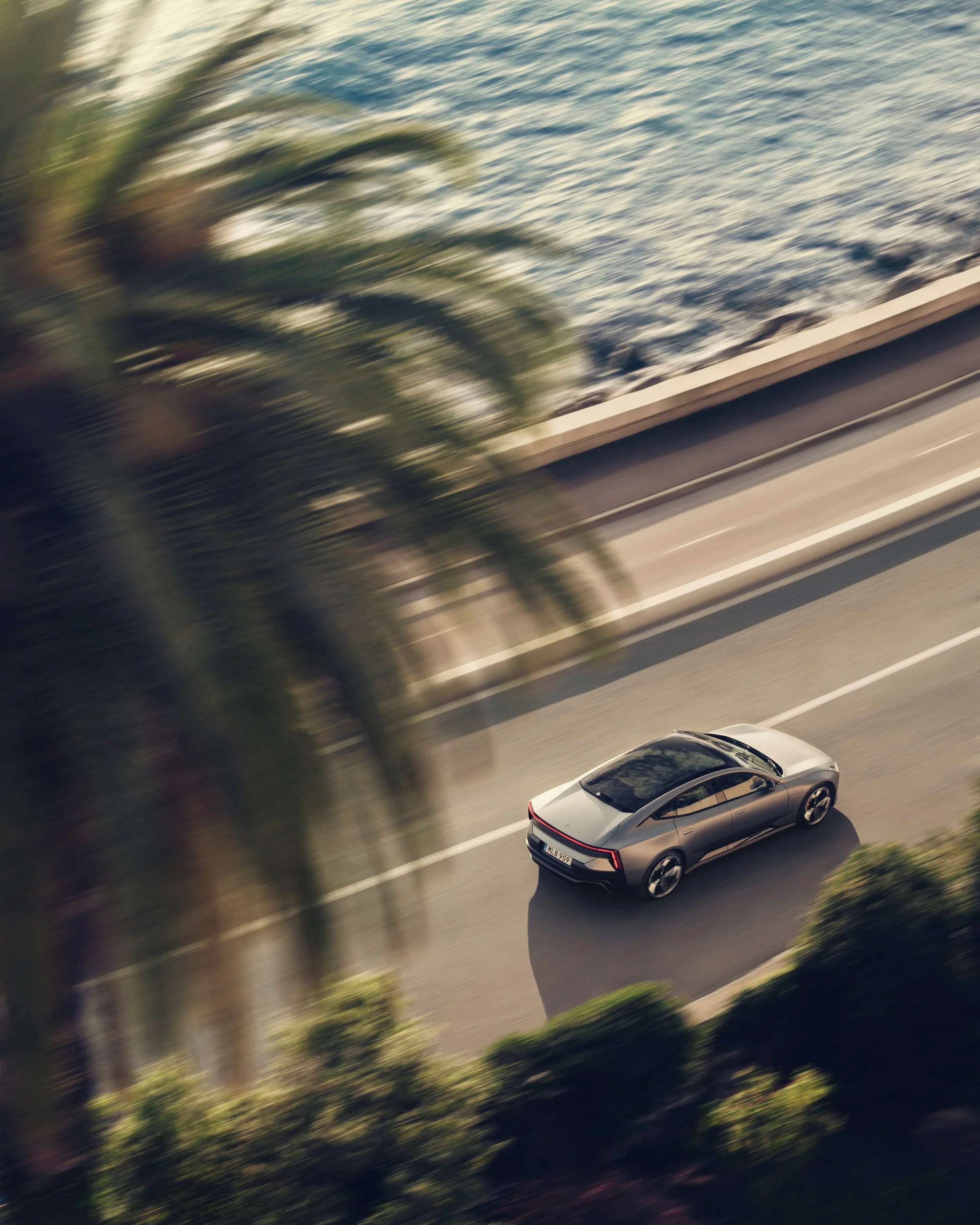 693252_20250908_Polestar_5 (1).jpg