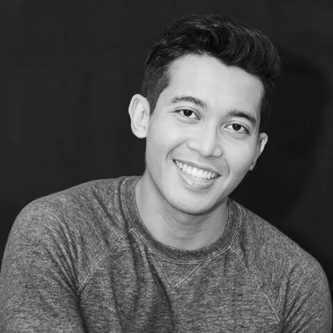 fadhil-web-edit-bw2-rs.jpg
