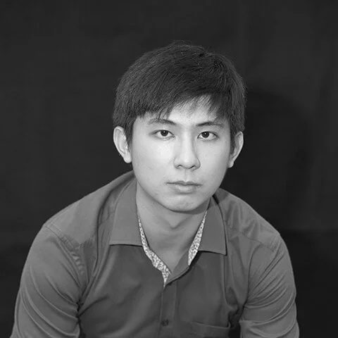 Cheng Xin Rui-edit.jpg