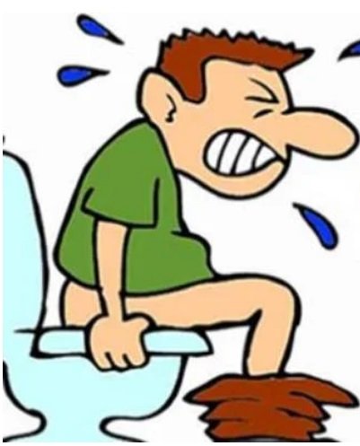 Constipation.jpg