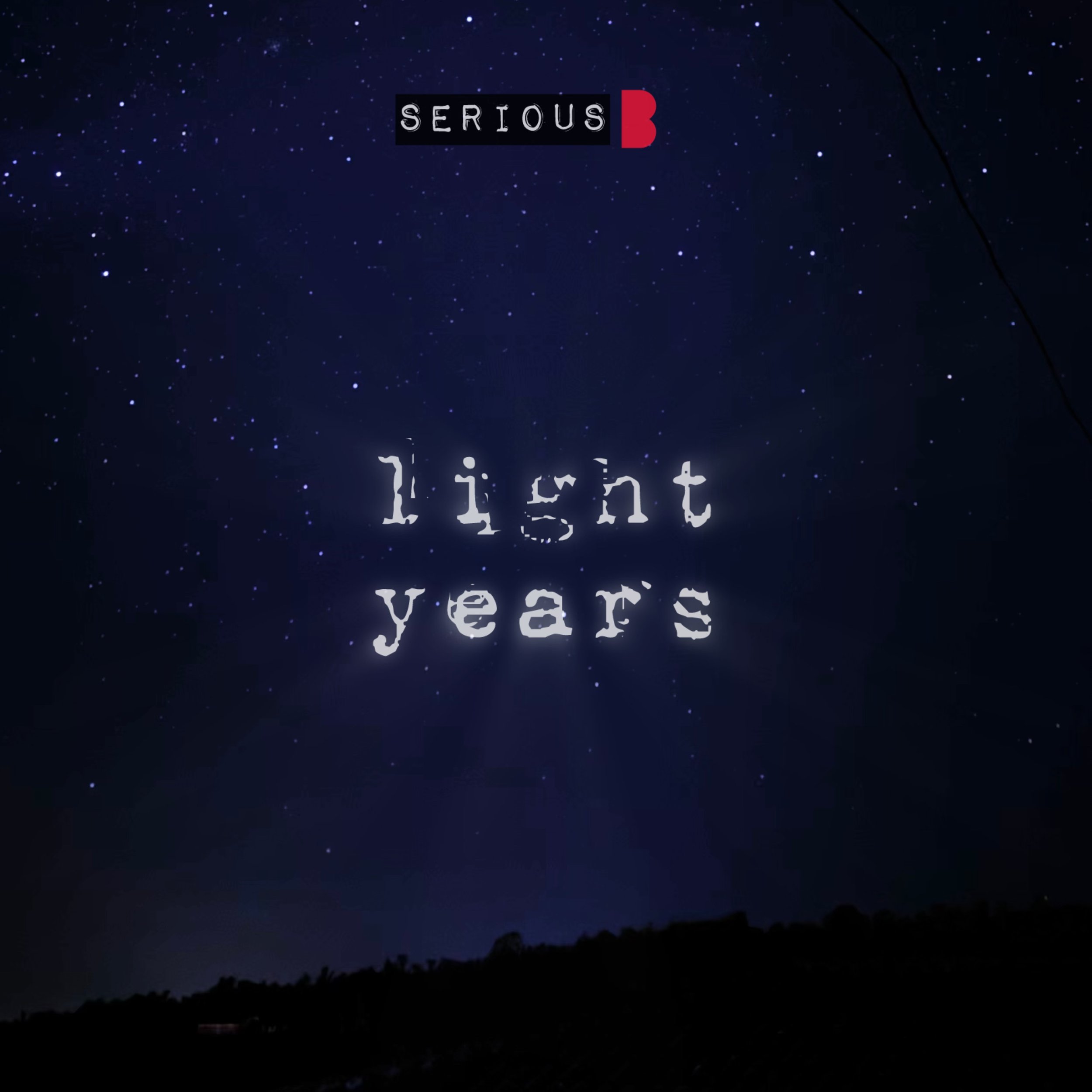 light years artwork.jpg