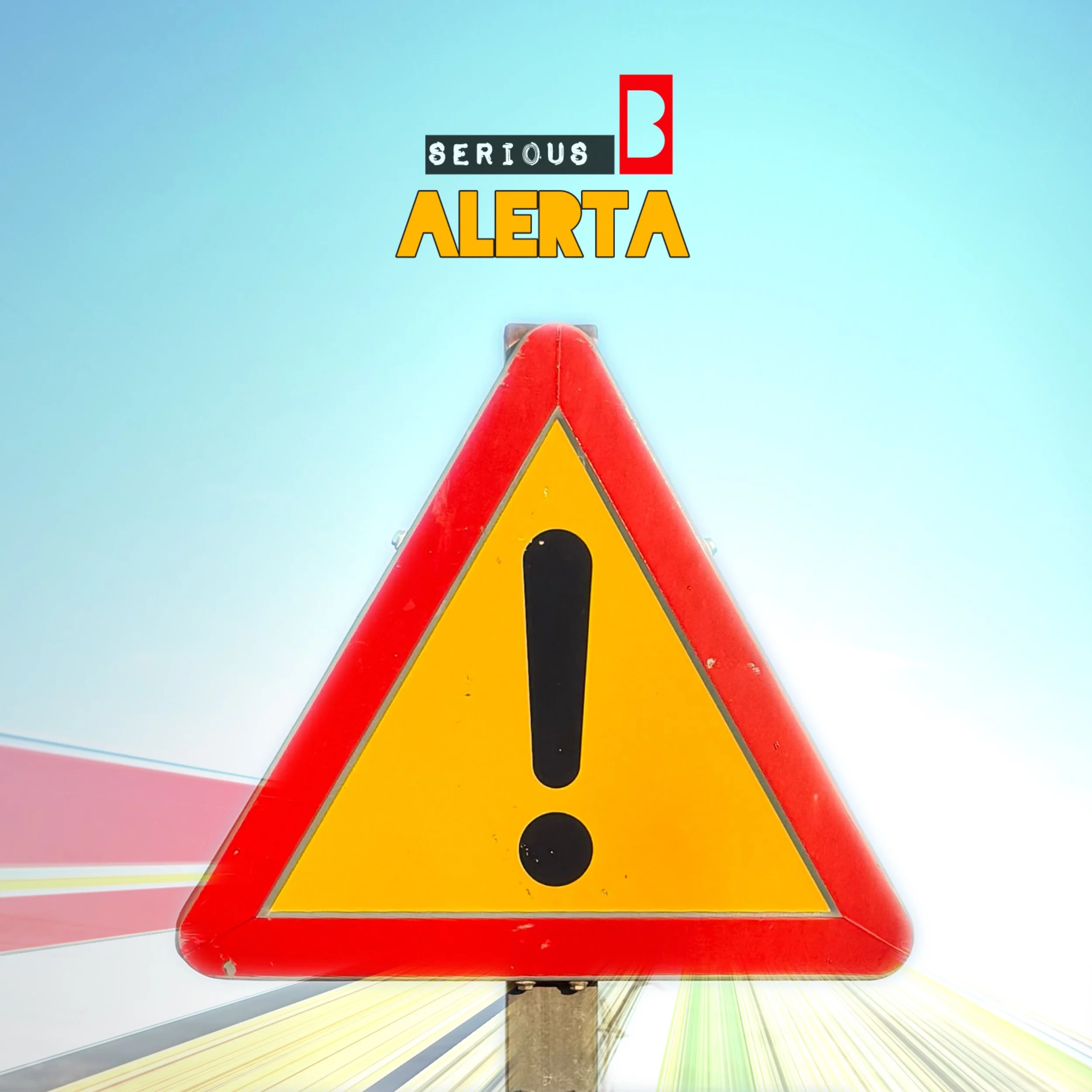 alerta artwork.jpg