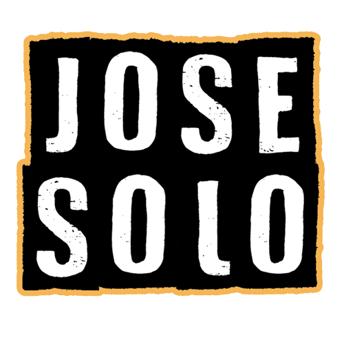Jose Solo