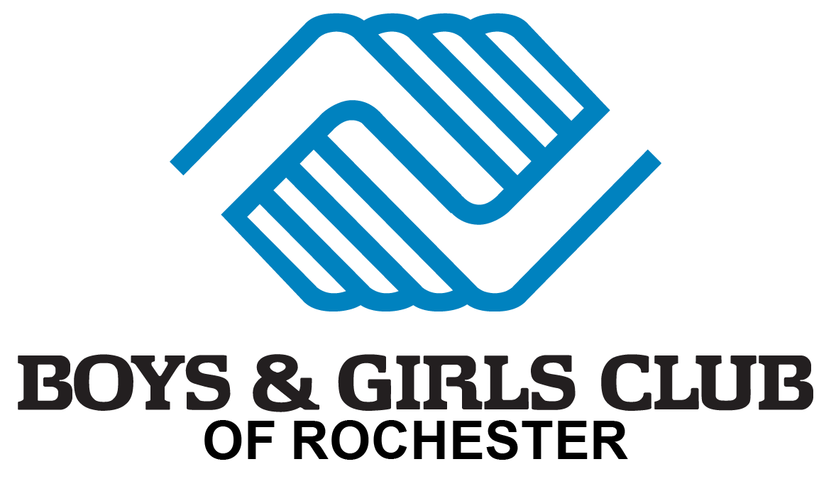 Boys &amp; Girls Club of  Rochester