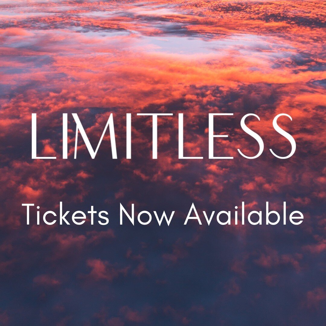 Join us for a special evening supporting Rochester youth at Limitless, September 25, 2021, at the Signature Flight Hangar, Rochester International Airport. Tickets now available at limitlessevent.org.