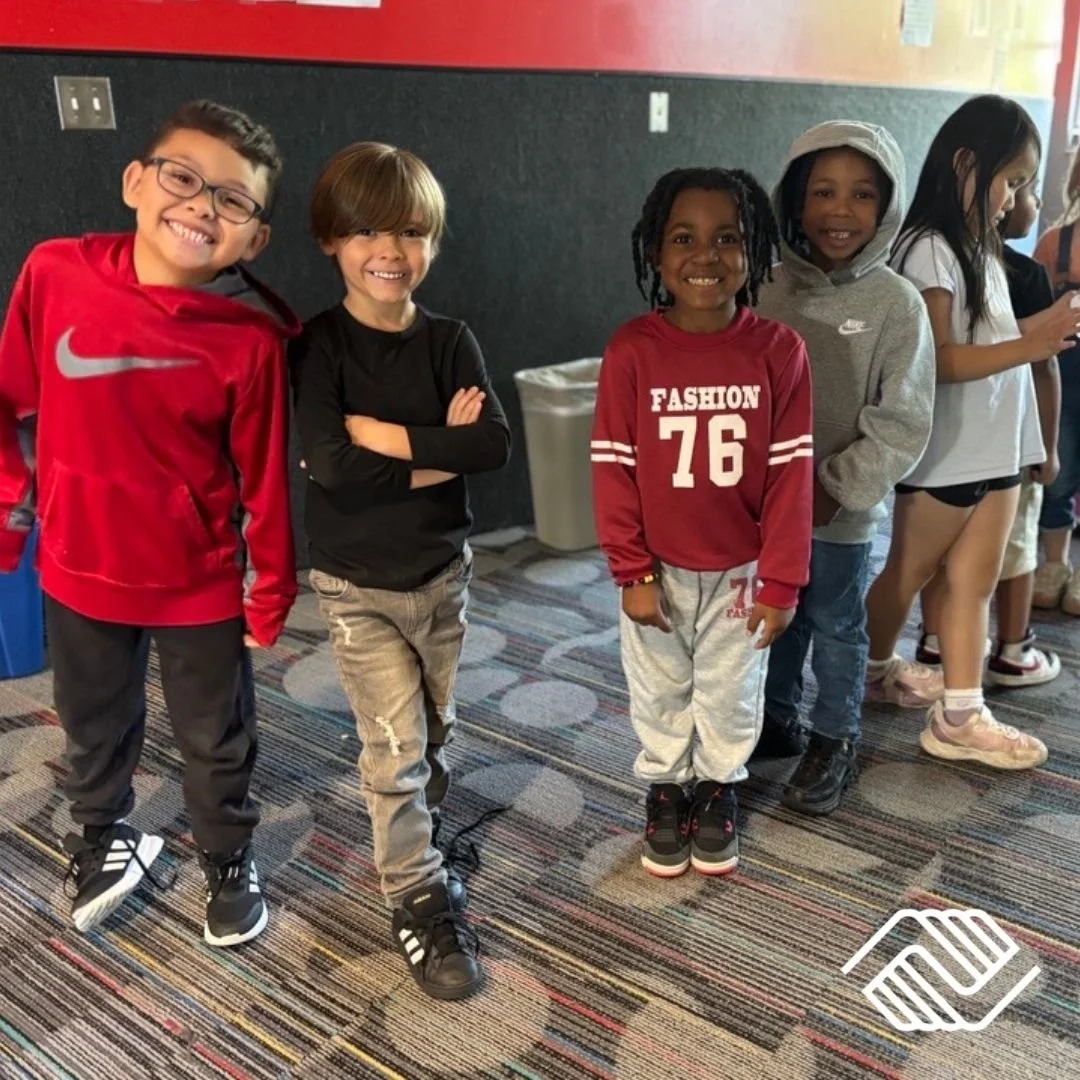 Did you know? Boys &amp; Girls Club of Rochester now serves nearly 300 kids every single day. That's triple the number from just a couple of years ago!

That&rsquo;s 300 young people getting homework help, healthy meals, mentorship, and a safe place 