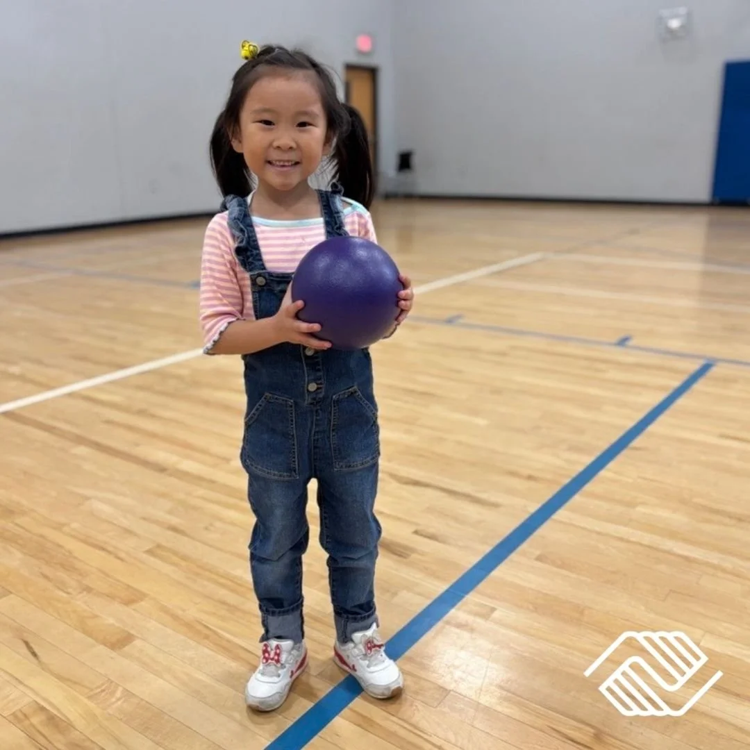 At Boys &amp; Girls Club of Rochester, Healthy Lifestyles is more than a program. It&rsquo;s a way we help our kids build lifelong habits. From learning how to make smart food choices to staying active through sports and fitness, our members gain the