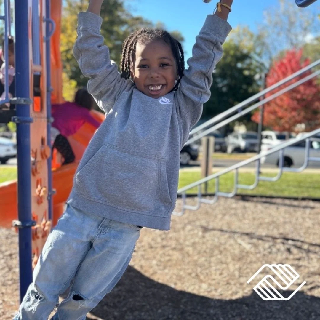 Did you know? In the past year, nearly 1,000 different kids walked through our doors as Club members. 💙

That&rsquo;s 1,000 young people who had a safe place to go after school, where they could learn, grow, and just be kids. It means thousands of h