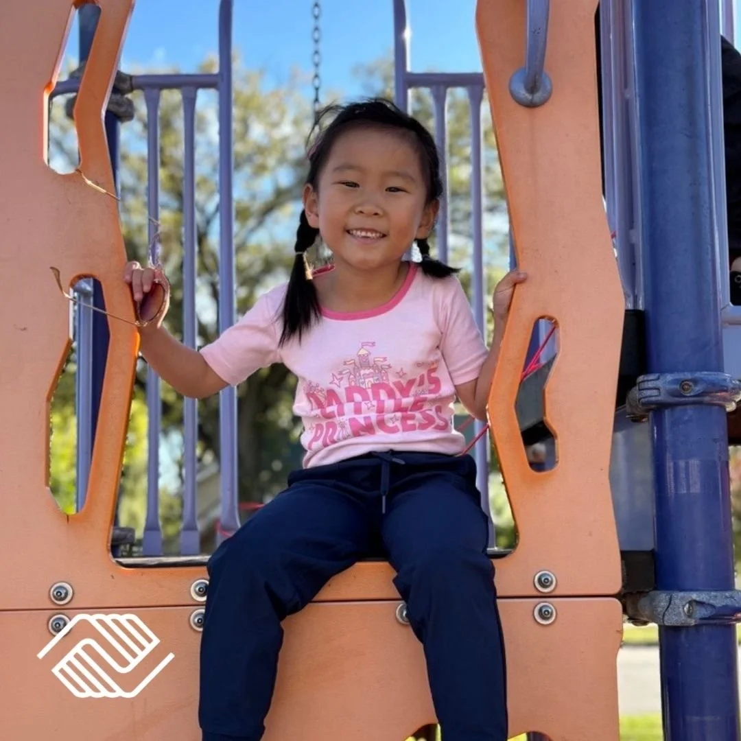 Did you know that Boys &amp; Girls Club of Rochester is open after school until 8:00 during the school year! ⏰

That means caregivers can finish their workday, run errands, or take care of responsibilities knowing their kids are in a safe, supportive