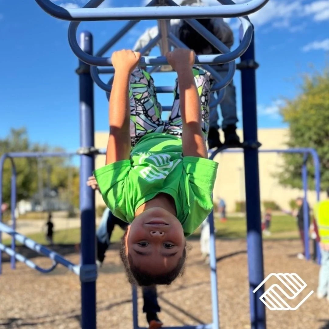 Did you know? In just the past couple of years, Boys &amp; Girls Club of Rochester has expanded from one site to four! 🎉

You can now find Club not only at our stand-alone location, but also at Gage Elementary School - Rochester, MN, Longfellow 45-1