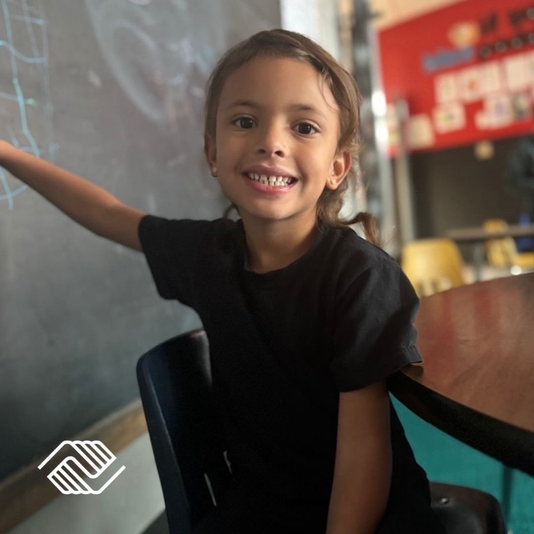 Did you know...

Boys &amp; Girls Club of Rochester has been empowering local youth for 25 years &mdash; and we&rsquo;re just getting started! Together, we&rsquo;re building a stronger future for Rochester&rsquo;s kids. 💙💙