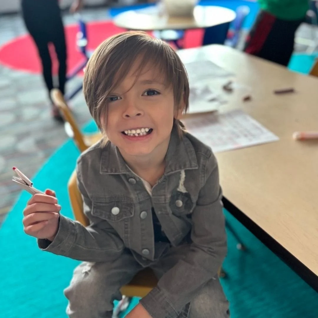 Boys &amp; Girls Club of Rochester is more than a place &mdash; it&rsquo;s a community. It's where kids are safe, supported, and empowered to be their best selves. Every day, we show up for our youth. 💙