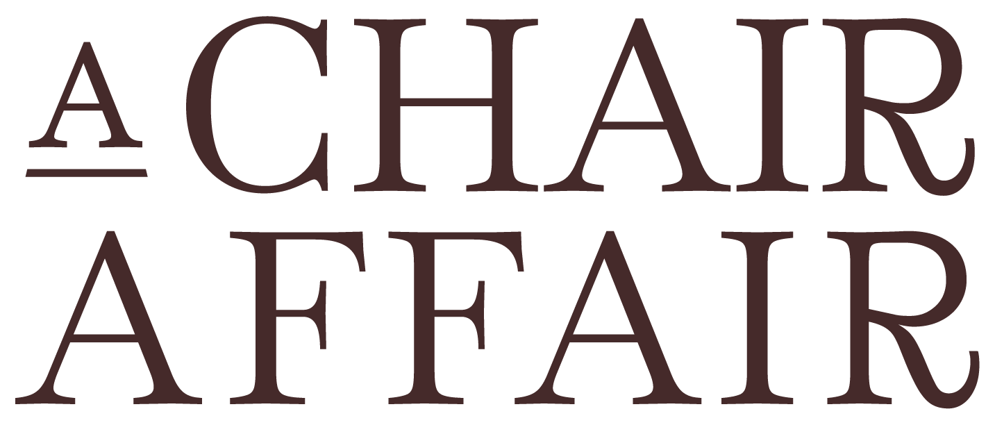 A Chair Affair 2026
