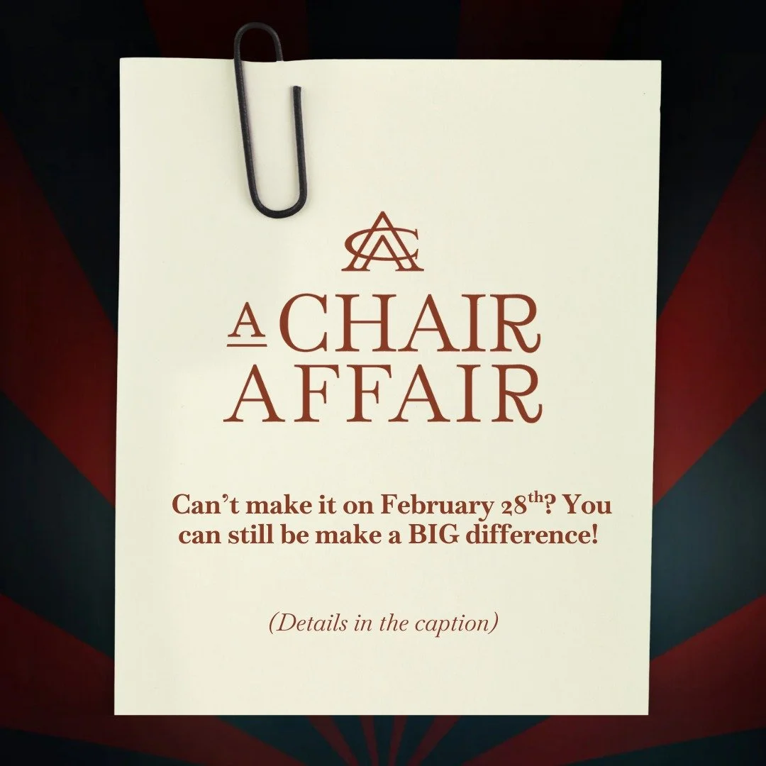 Can&rsquo;t join us on February 28th? 

You can make an impact by supporting Boys &amp; Girls Club of Rochester with a donation. Every gift helps create safe spaces, mentorship, and opportunities for Club kids.

Your generosity matters just as much a