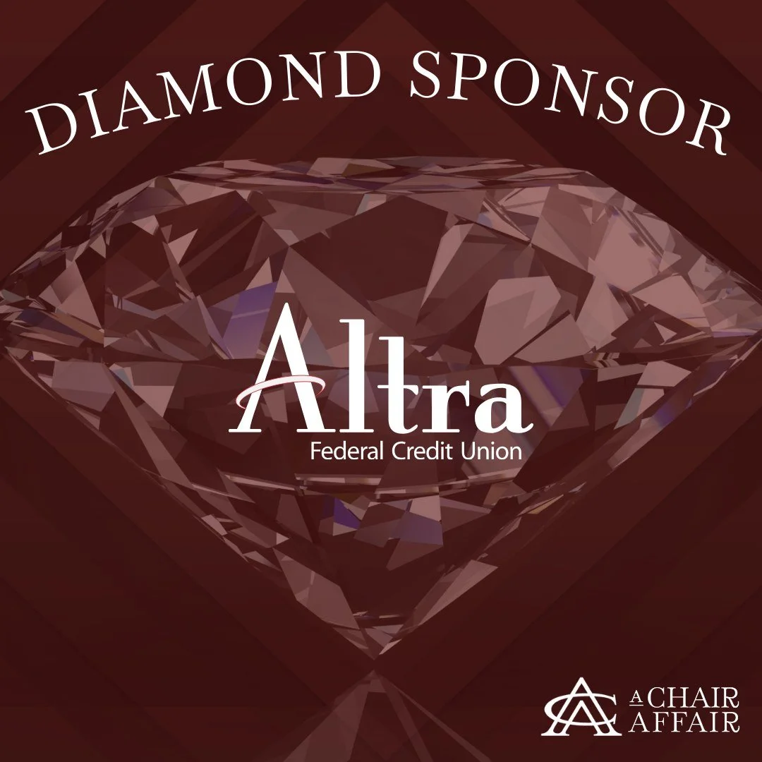 💎 Diamond Sponsor 💎
As a Diamond Sponsor, Altra is helping bring this night to life in a meaningful way while supporting an evening that blends celebration, connection, and impact for Boys and Girls Club of Rochester. Their belief in community, kid