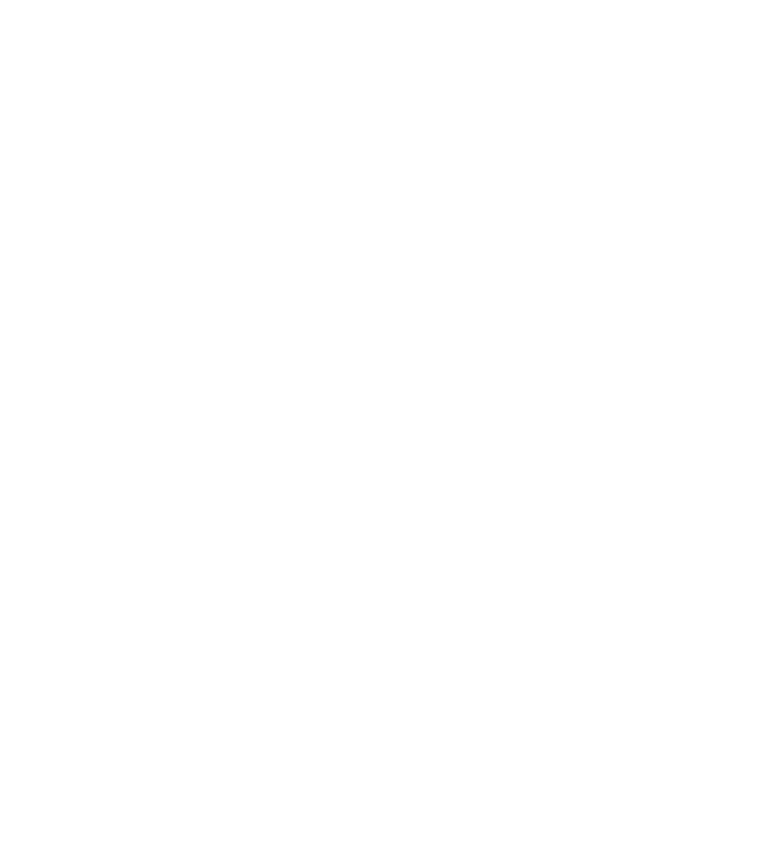 Black background with bold white text reading 'MAYO CLINIC' and a stylized logo of a shield with a sword inside.