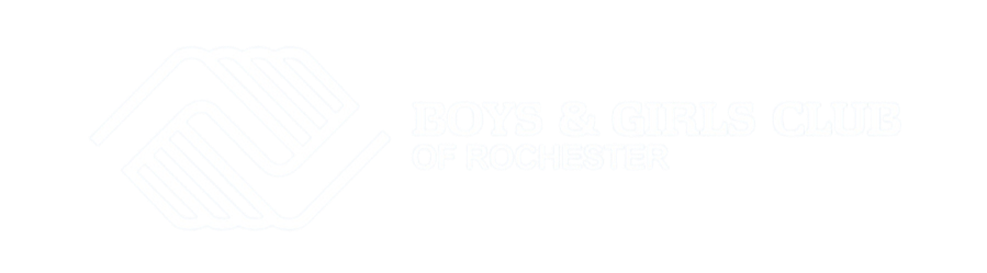 Boys &amp; Girls Club of  Rochester