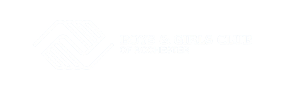 Boys &amp; Girls Club of  Rochester