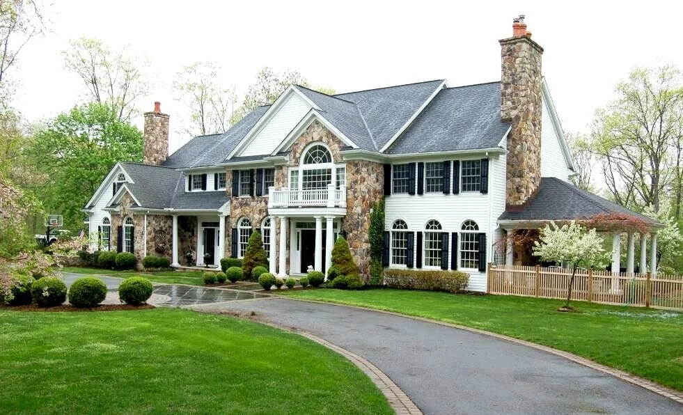 9GreenHill_v1.jpg