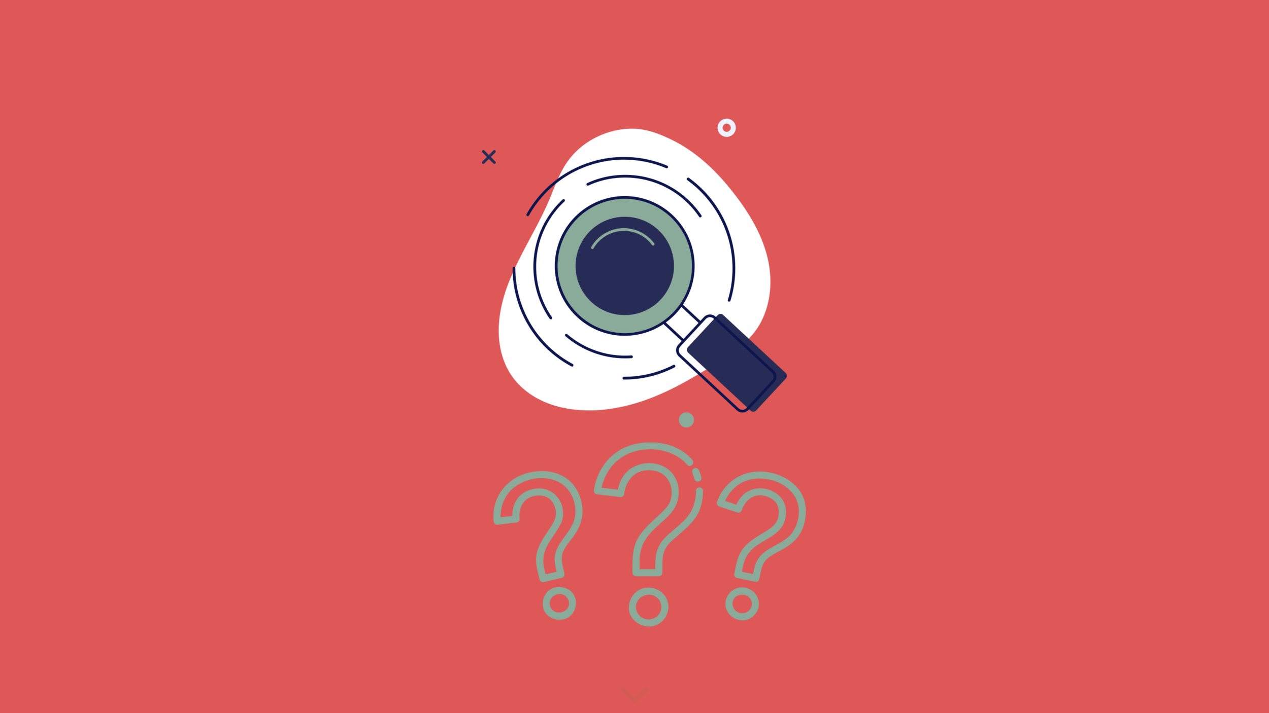 Stimuler le langage : et si on posait les bonnes questions?