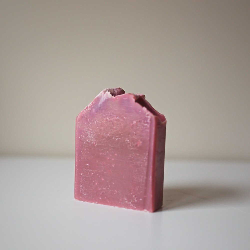 Full Soul Farm - Soapandcandle__17.jpg