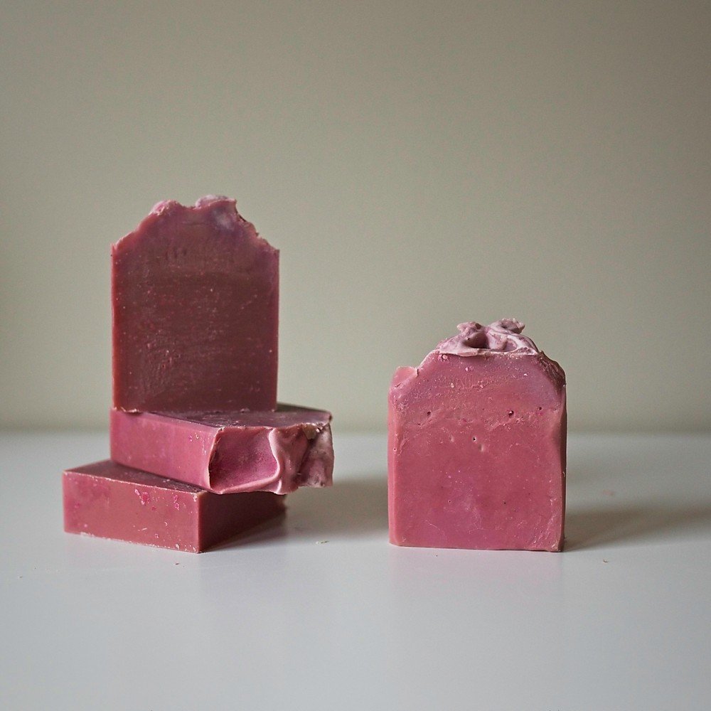 Full Soul Farm - Soapandcandle__2.jpg