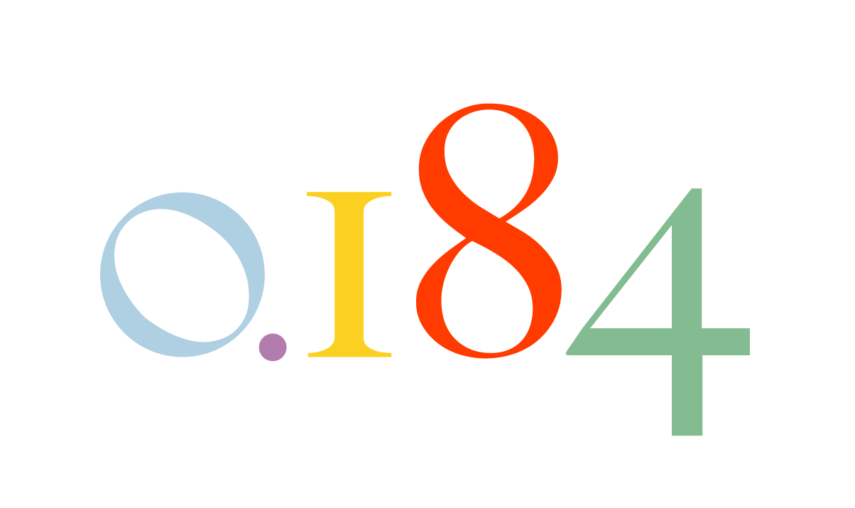 Studio 184