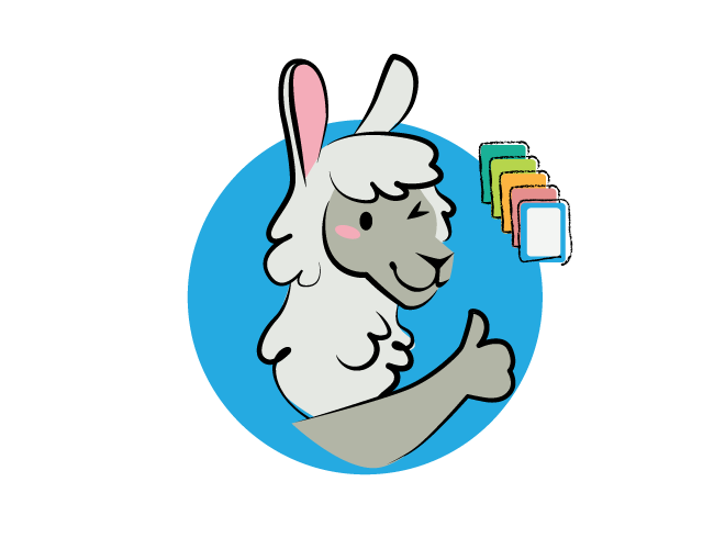 Self-Sabotage: The Definitive Guide + Worksheet – Tomi Llama