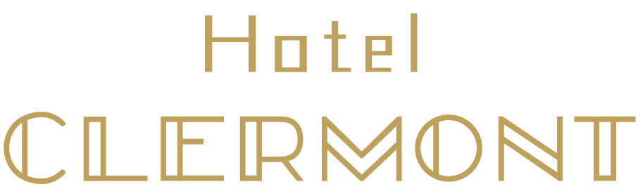 Hotel Clermont by Oliver