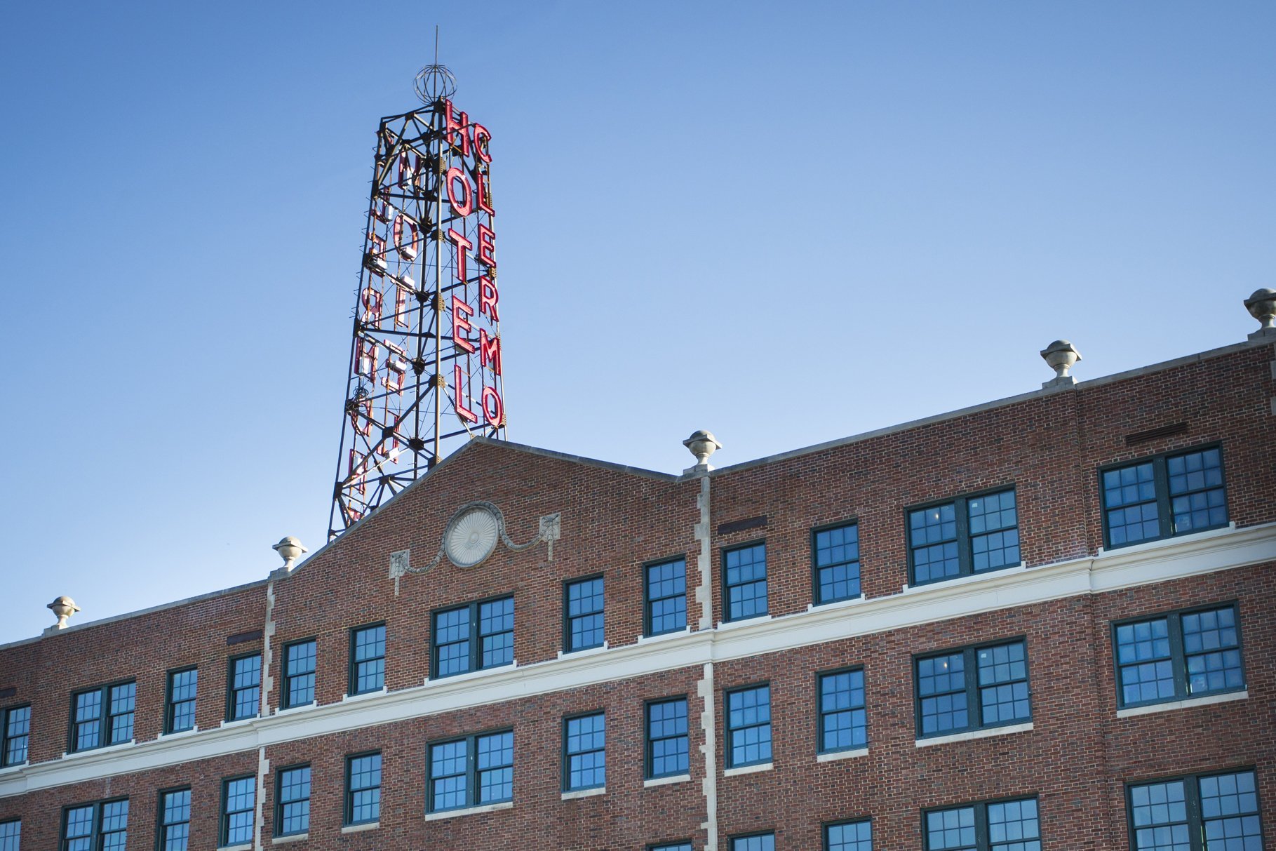 10 Things to Enjoy on Atlanta's Beltline