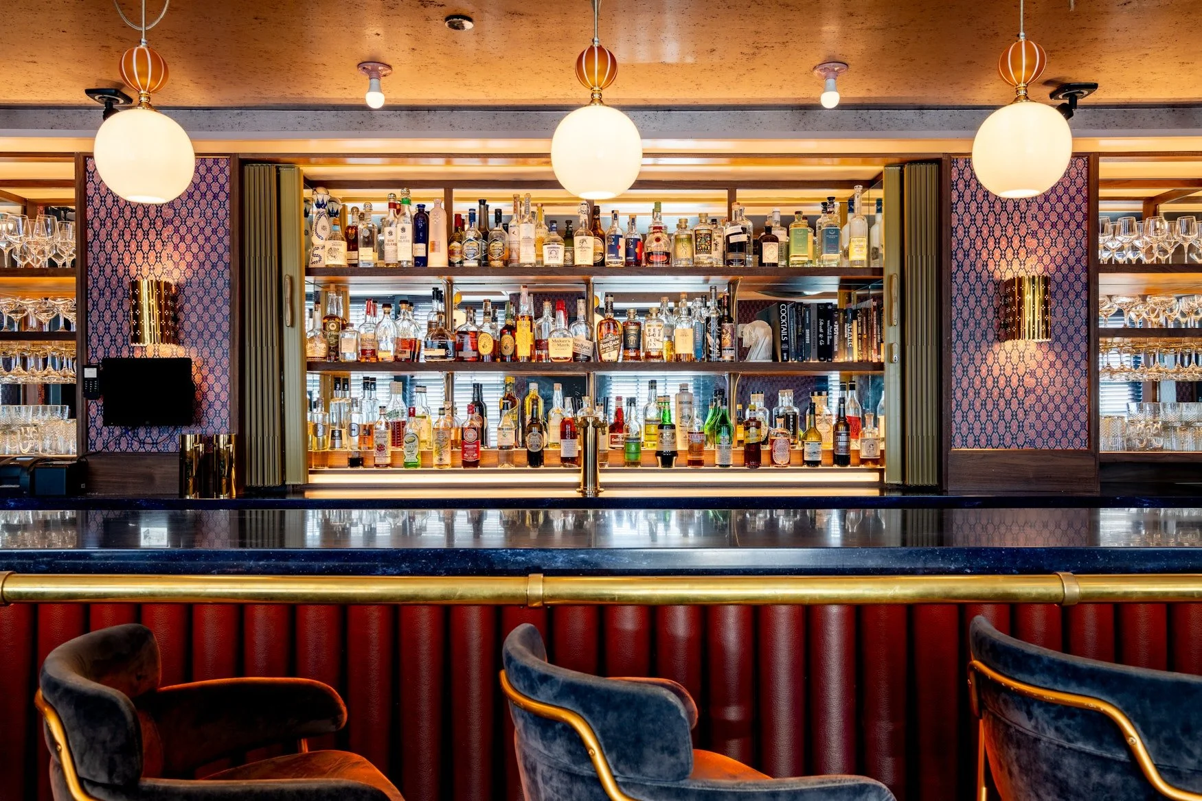 Hotel Clermont (15 of 70).jpg