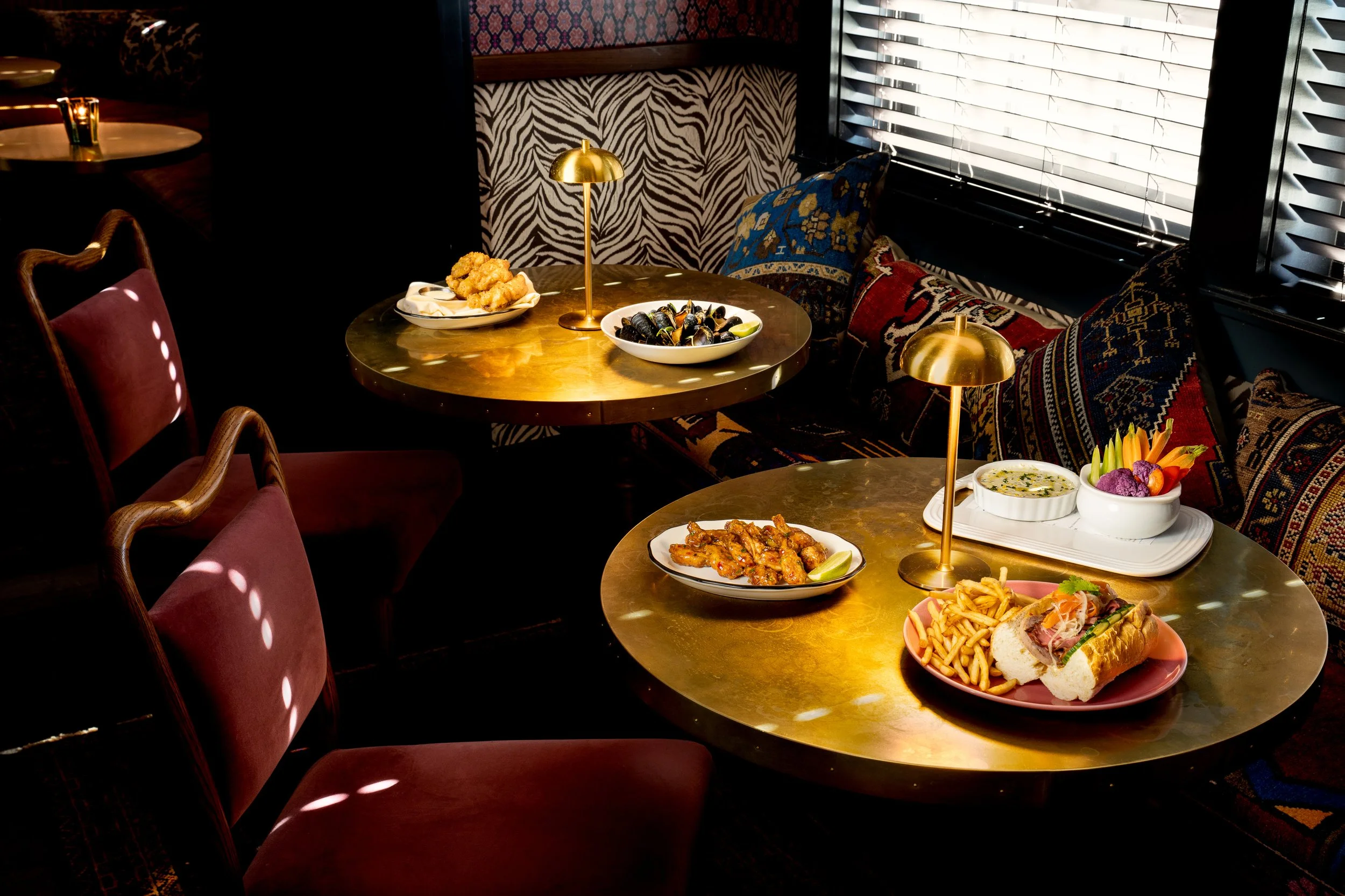 Hotel Clermont (21 of 70) (1).jpg