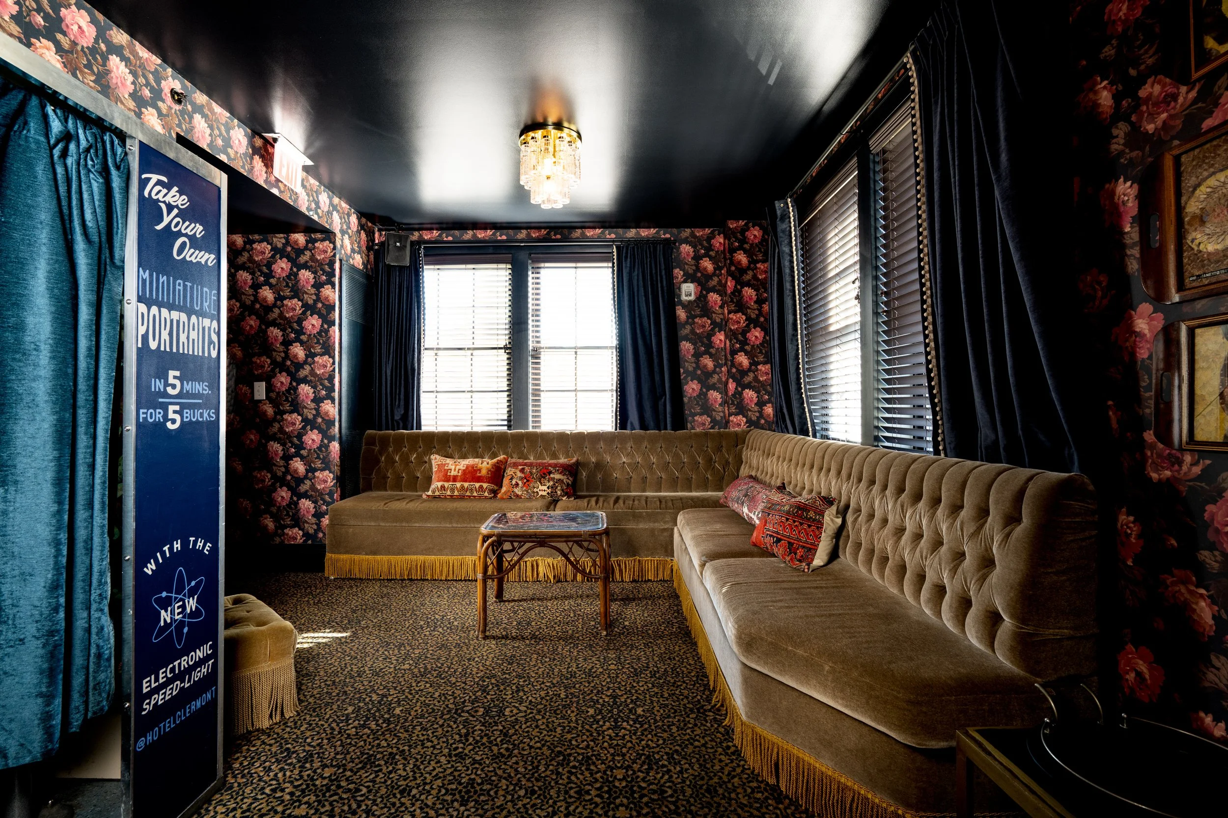 Hotel Clermont (65 of 70).jpg