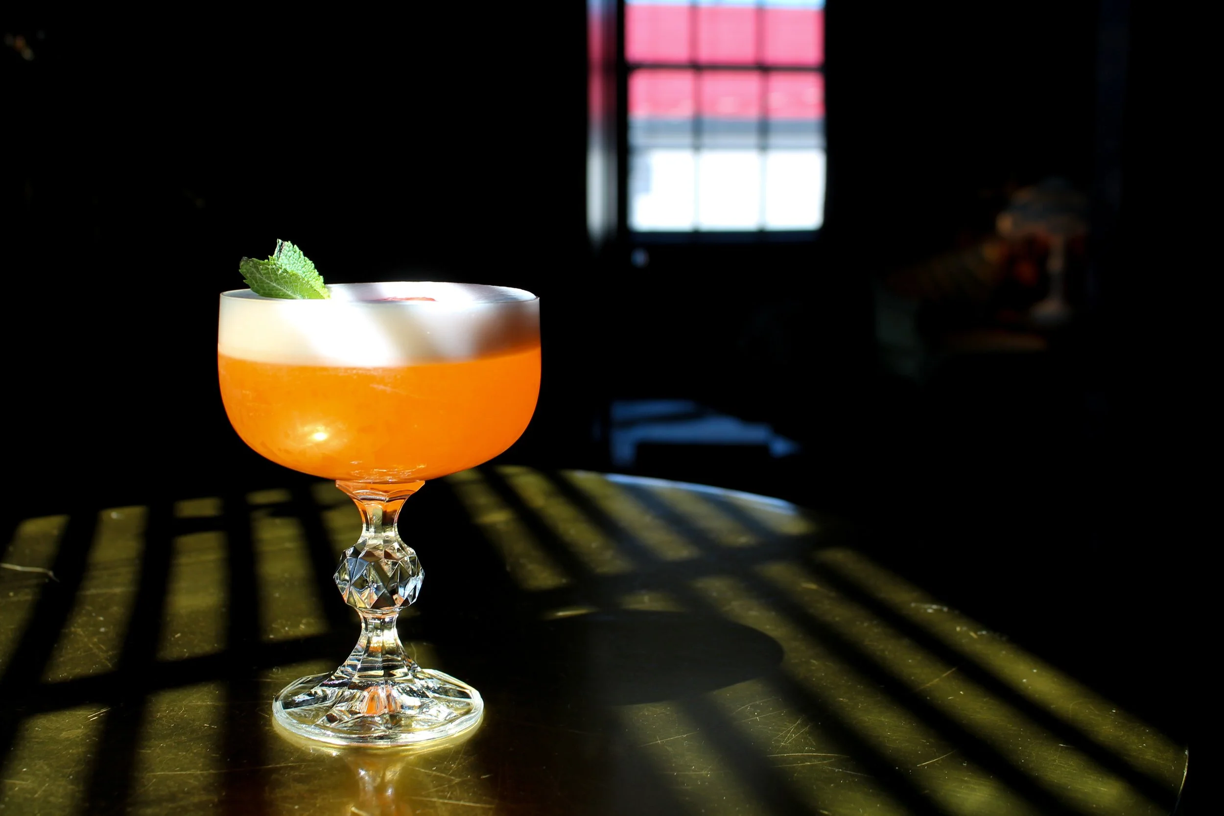 Lobby Bar - Spring '23 Cocktail - Garden Party.jpg