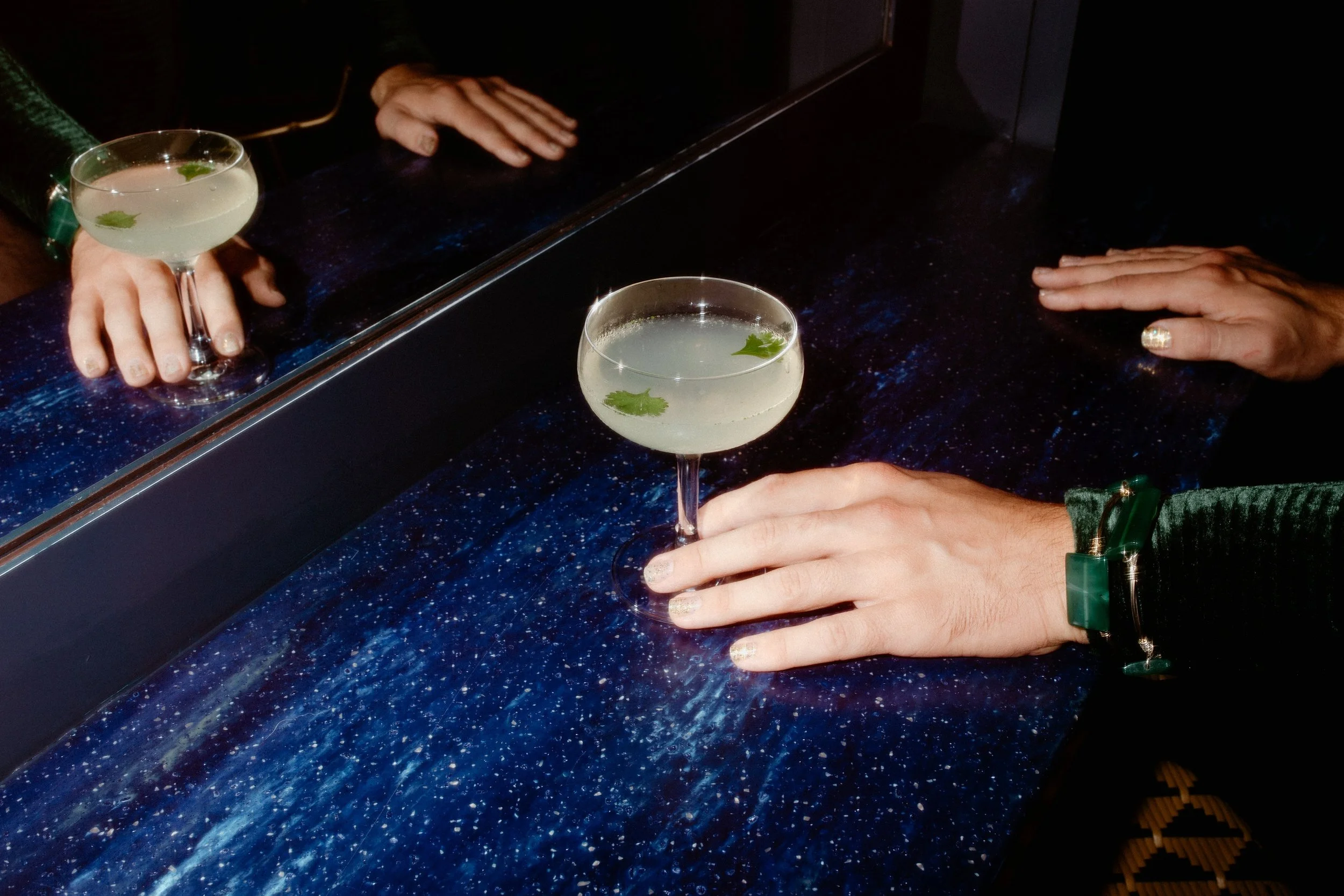 Lobby Bar - Cocktail - Hands.jpg