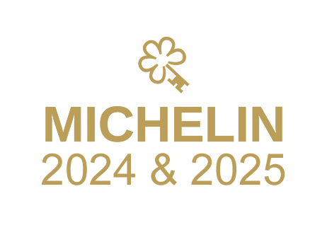 michelin key award