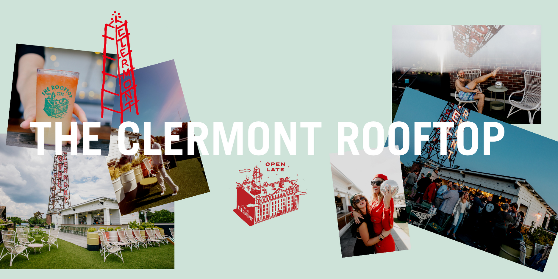 the-clermont-rooftop-hotel-clermont-by-oliver