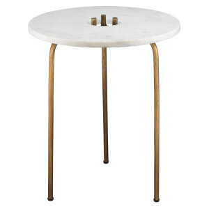 Durham Side Table.jpg