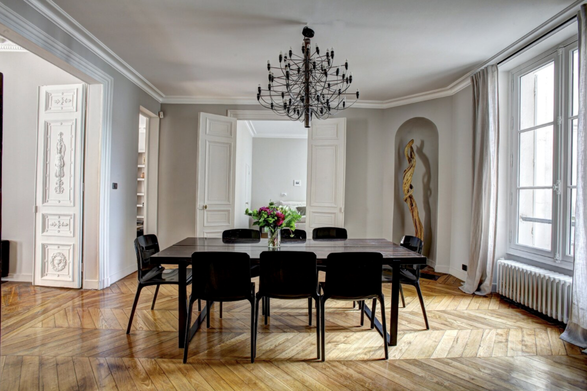 Simply Elegant Design Virtual Design.png