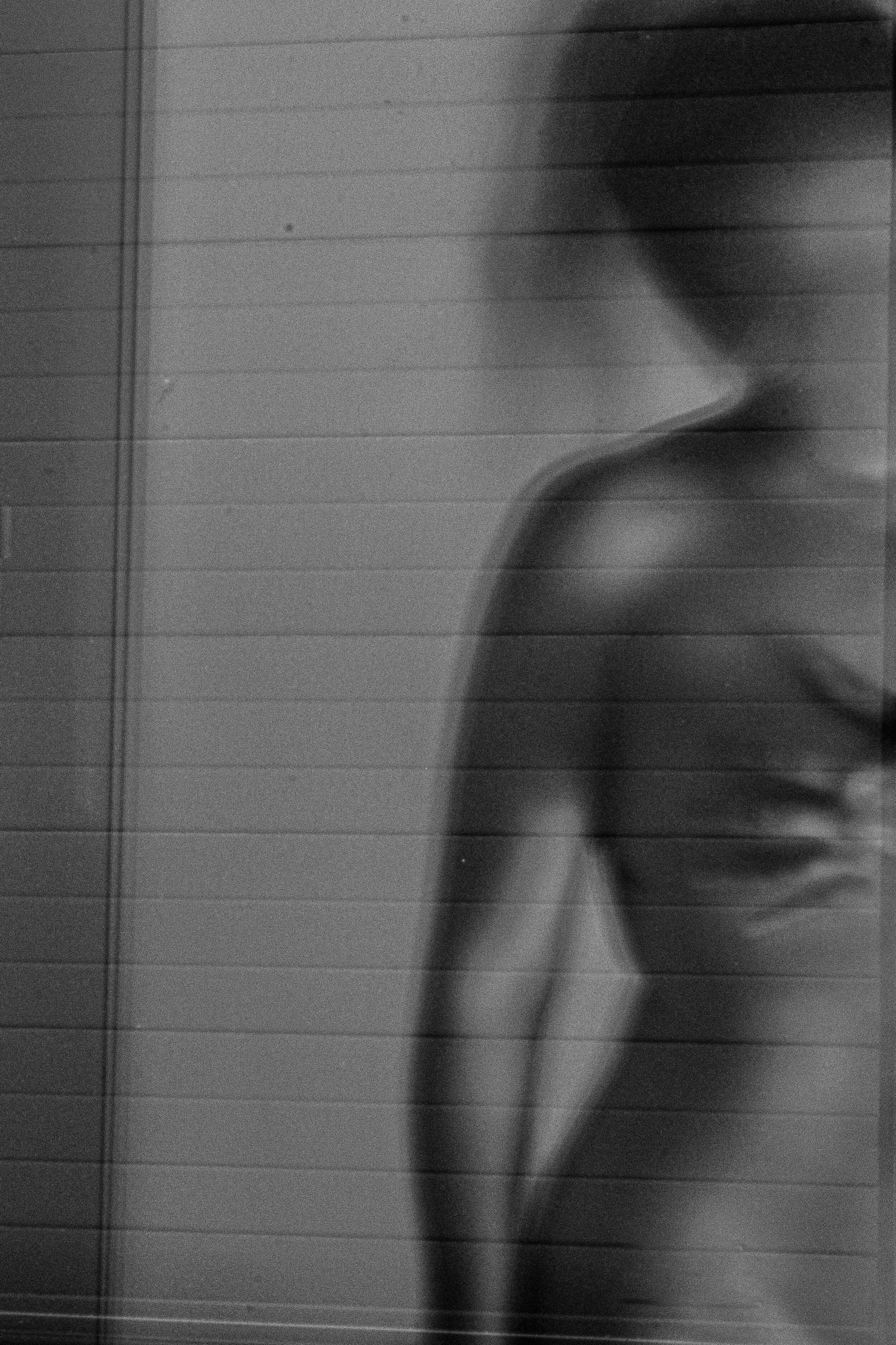 Es un acto de Valentía ser una misma