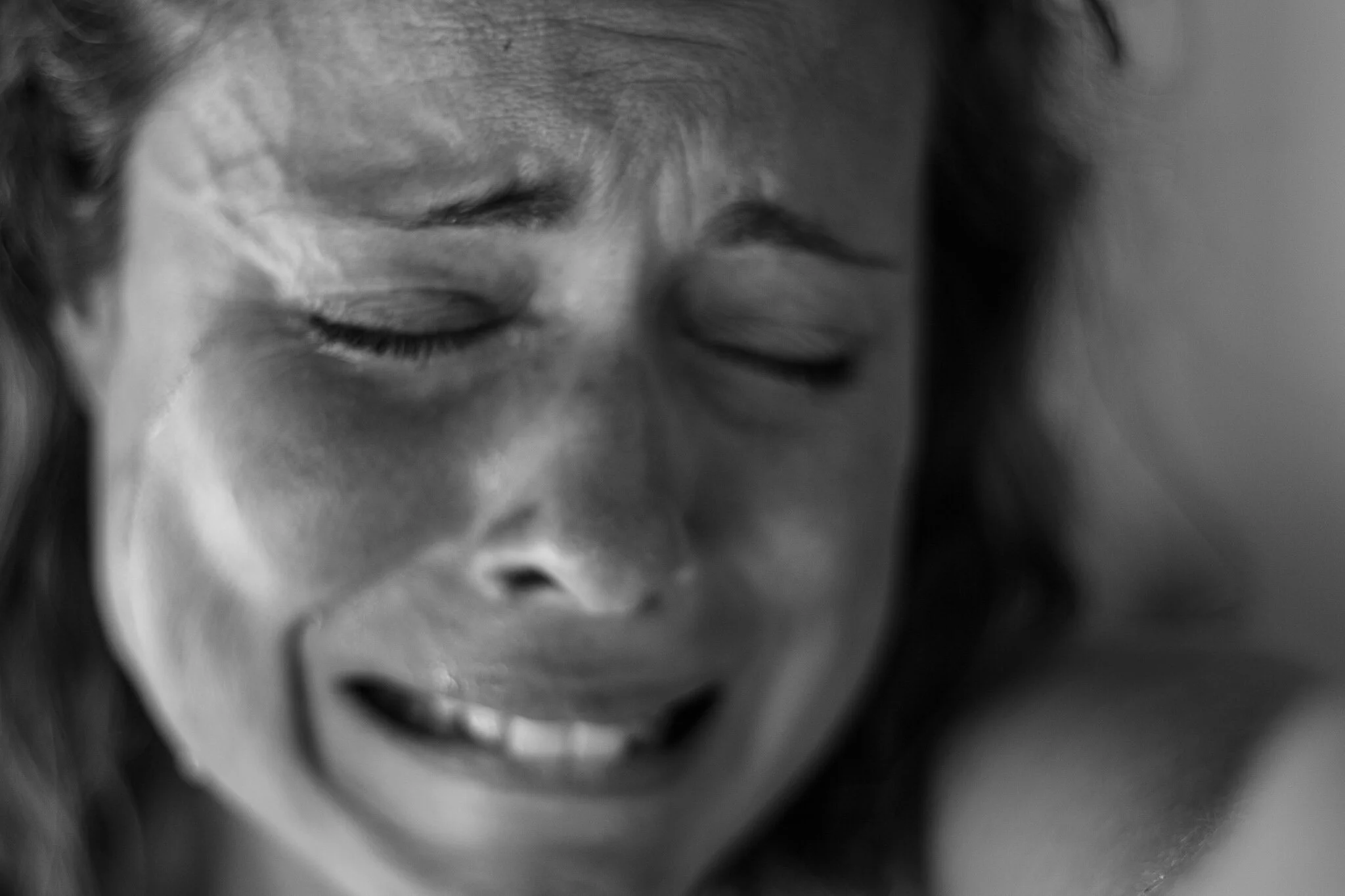 Ego, mi Loba Salvaje