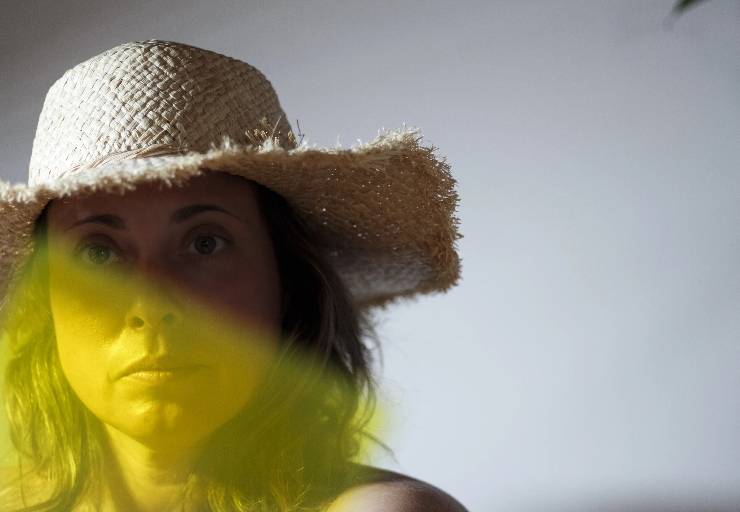 Ganar dinero es fácil