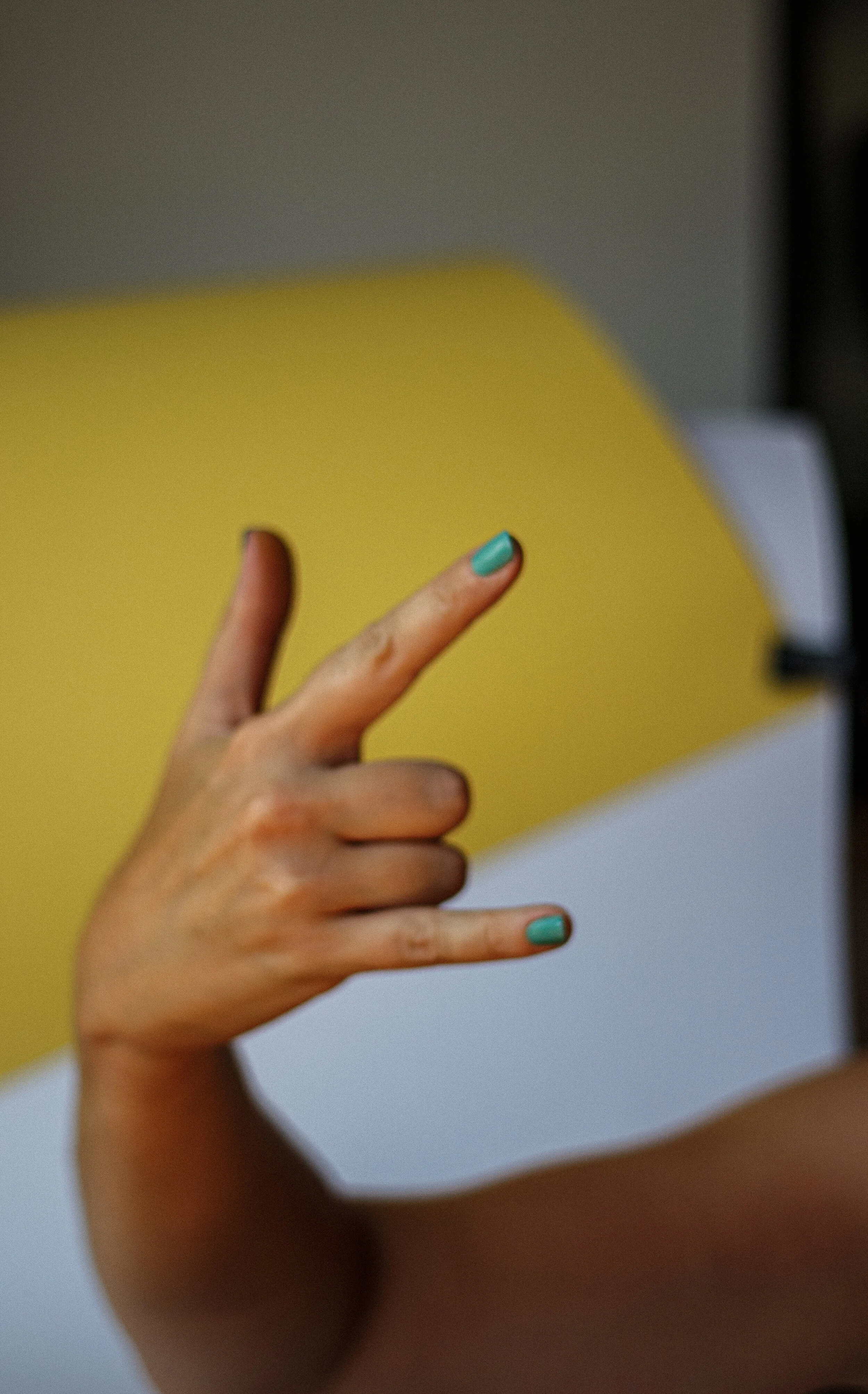 Necesitas Creatividad