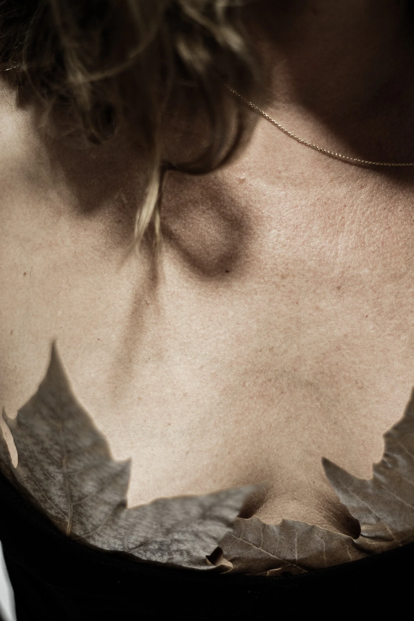 Cambiar te hace libre