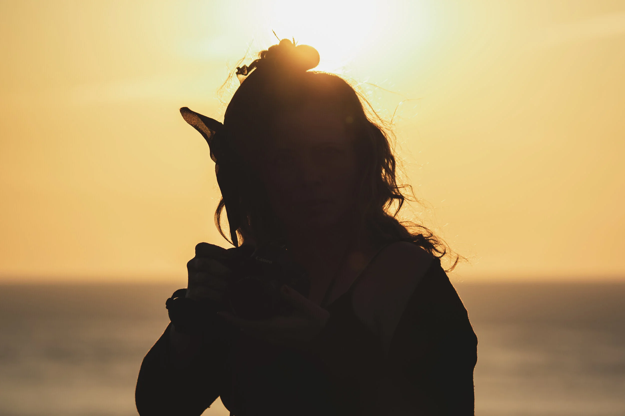 Para conseguir tus Sueños no necesitas sacrificio.