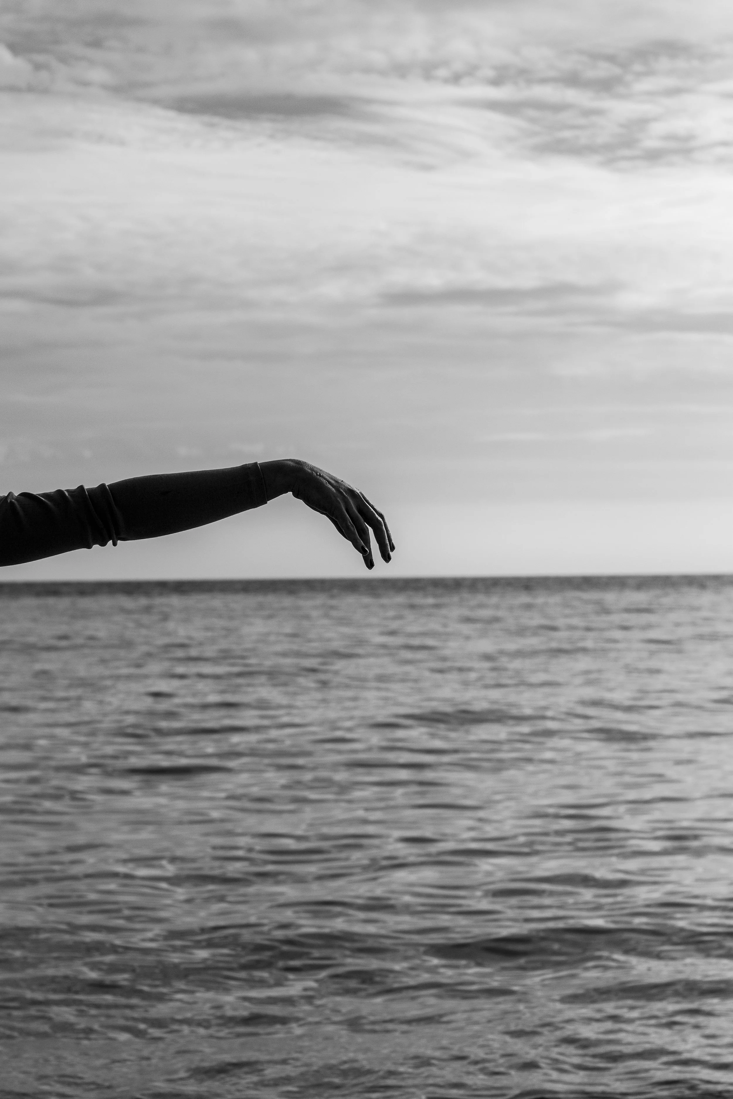 Diciembre no es el final